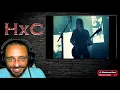 KREATOR - Hail To The Hordes (OFFICIAL MUSIC VIDEO) REACTION!