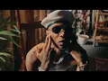 Vybz Kartel Wiz Kid Stay For The Night Mega Hit | Vybz Kartel Wiz Kid On God & Time Will Do Millions