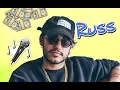 How Rich is Russ russdiemon