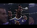 Download Lagu Ichiss-Whine In Brazil-(slowed + reverb)