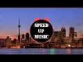 Download Lagu The Vamps, Matoma - All Night [Speed Up Version]