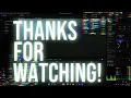 How to Make a 2 5D Platformer Controller in s box PART 1