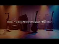 Grupo Frontera, Silvestre Dangond - Imposible Lyrics (Video Letra)