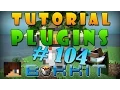 Desenvolvimento de Plugins 104 SpeedCode - Warps Eduard