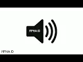 Download Lagu Sound effects ketawa ngakak | MFHA ID