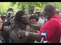 Family of New Rochelle man demanding answers accountability after son shot by officer