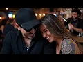 SI TE QUEDAS CONMIGO - Gilmer Ortega  (oficial video) 