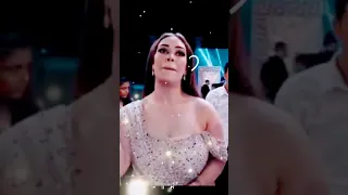 قلبي مهرب ماهو مرخص وسيم النور وريم السواس حالات واتس Shorts 