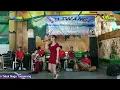 Download Lagu SELVI - SIRIN FARHAT - SILIWANGI ENTERTAINMENT - KHOE PRO AUDIO