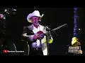 Halcon huasteco - El Sombrerito y El Desterrado
