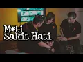Download Lagu M*ti Sakit Hati – DMS [ Penelusuran ] MP3