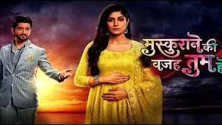 muskuraane ki episode 1 imetafsiriwa kiswahili dj msati india season