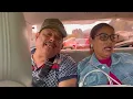 Download Lagu Back in Sinaloa, the shellfish farmer and his show group