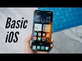 Download Lagu Baru pertama kali pakai iPhone? Mulai dari sini!