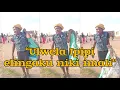 Download Lagu Watch a Sh0cking video of Amaphara elwela indoda😯😯😭💔💔