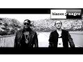 Lagu ItaloBrothers \u0026 Floorfilla Feat. P. Moody - One Heart (Official Video)