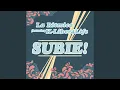 Download Lagu Subie!
