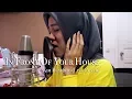 Download Lagu In Front Of Your House 너의 집 앞에서 - Kim Bum Soo 김범수 (Live Cover)