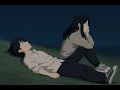 Download Lagu I didn't know that it was our last time together; playlist