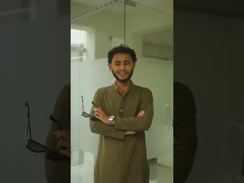 ধনী গরিব দেখে বন্ধুত্ব হয়না❤️‍🩹