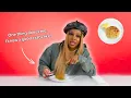 Marylanders Try Each Other s Crabcakes feat Candiace Dillard Bassett