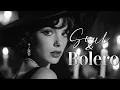 Download Lagu Clásicos Boleros Románticos en una Playlist Vintage del Pasado | Suspiros de Antaño