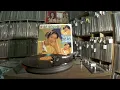 恬妞 Tien Niu -- a5 溫情滿人間，有人對我說