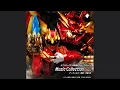 Lagu No. 1 Sentai Gozyuger Soundtrack - Number one Sentai Gozyuger!