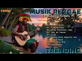 Download Lagu Kumpulan Musik Cover SKA REGGAE TERBARU 2025 🎧🔥 Tia Monika | Mangu | Stecu-Stecu | Nan ko Paham