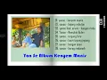 Download Lagu yan se kaori bajang jepang