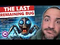 ASP NET Service OVERFLOWING With Errors - Debug Fix
