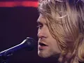 Nirvana - Rape Me (Live And Loud, Seattle / 1993)