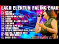 Download Lagu FULL ALBUM!! DANGDUT LAWAS PILIHAN TERLARIS 2025 - DINGIN - MERANA - PALING ENAK