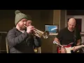 'Your Latest Trick' (DIRE STRAITS) Cover by The HSCC