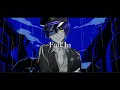 【オリジナルMV】Dec. / ver. 鴉紋ゆうく (Cover) 【のなめぷろだくしょん】