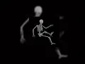 wifiskeleton - Nope Your Too Late I Already Died (extended)