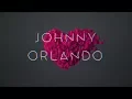 Johnny Orlando - Thinking About You (nightcore)
