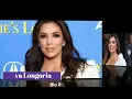 Eva Longoria Biography
