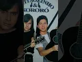 Download Lagu LP Vinil Chitãozinho e Xororó. Eu tenho uma amiga.