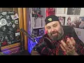 INDONESIAN NÜCORE GOES HARD!!! STRANGERS - Mala (Reaction)