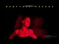Download Lagu Babyface Savage ft  Tory Lanez CLEAN VERSION