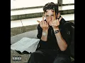 MATHEMATICAL DISRESPECT - Lil Mabu