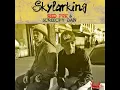 Skylarking