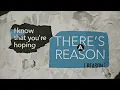 for KING + COUNTRY - what if i told you? (Official Lyric Video)