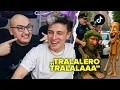 Download Lagu PRZEGLĄDAMY NAJLEPSZE TIKTOKI (BINGO)