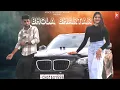 Download Lagu Bhola Bhartar | Dk Verma , Sona | Haryanvi Songs | Haryanvi Dj 2025