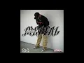 Download Lagu Jauh - Abuloco (audio)
