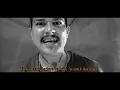 Download Lagu Dodut - MARADONA (Official Video)