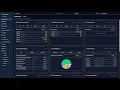 Complete Azure Visibility Cost RBAC Change Tracking More StratoLens