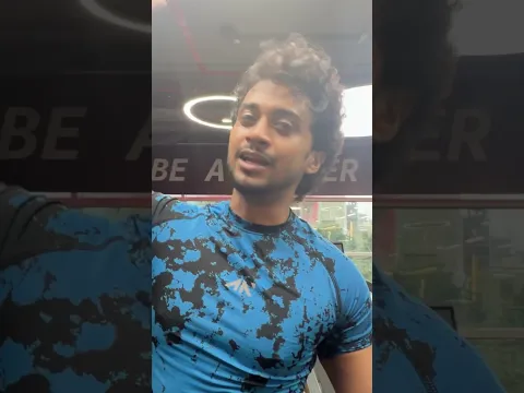 Ek Sawaal Aur Sabki Asli Personality Bahar Aa Gayi 😂@MrFaisu #shorts